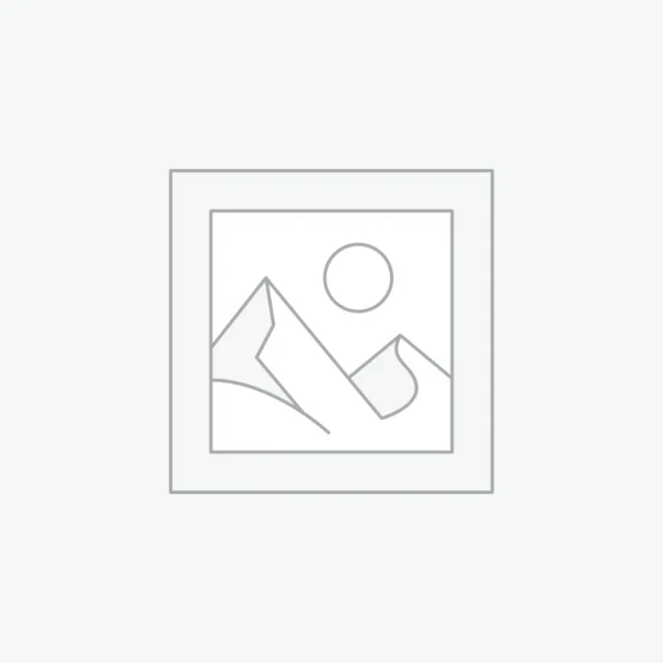 แบตเตอรี่ NOHON สำหรับ iPhone 13 (ความจุสูงพิเศษ)